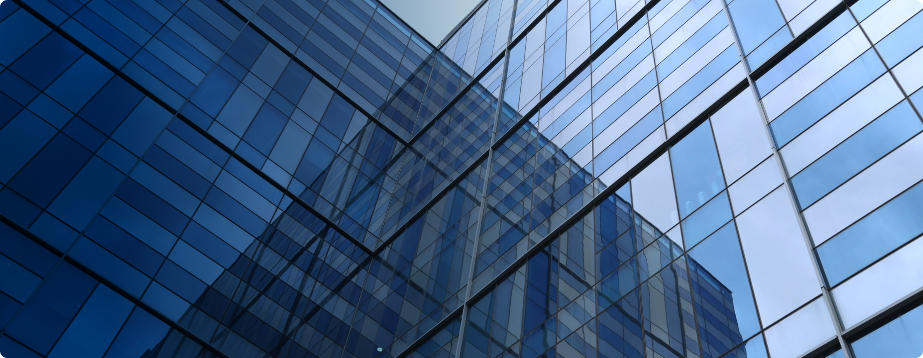 Primeco radiance Building